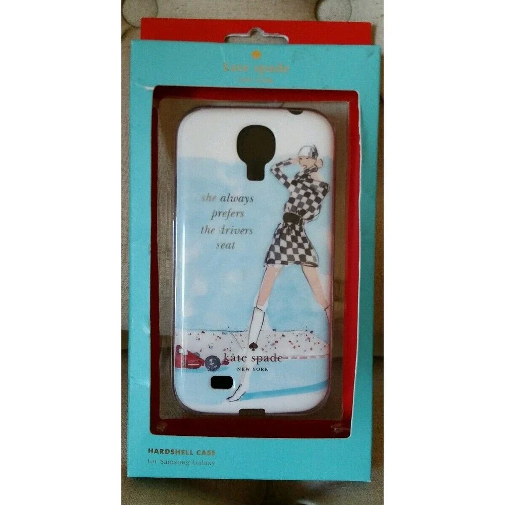 Kate Spade Women 